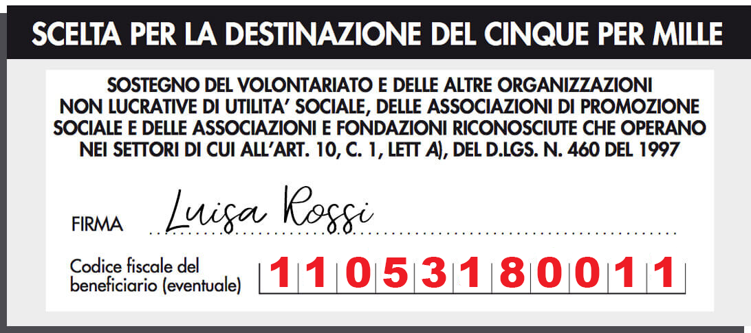 croce_rossa_italiana_5x1000_sostegno_del_volontariato